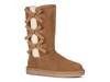 Koolaburra by ugg outlet victoria tall boot