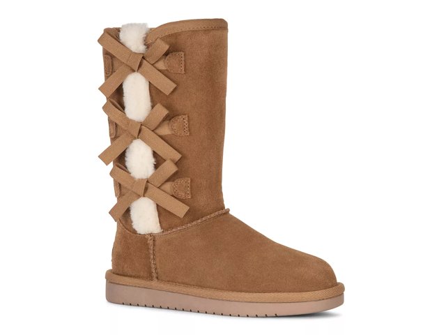 Koolaburra uggs tall new arrivals