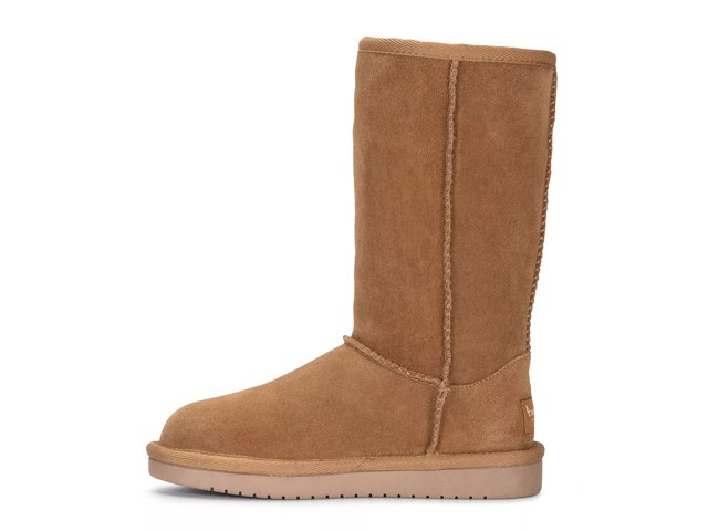 Ugg victoria tall boot store