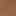 Victoria Tall Boot - Kids' Cognac view