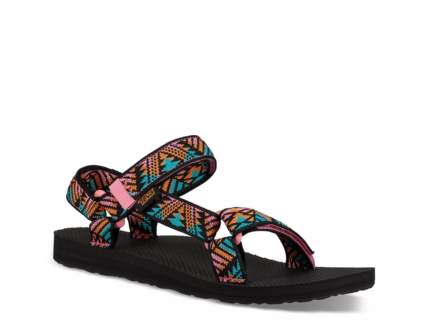 teva flip flops near me