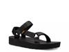 Tevas dsw online