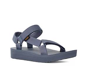 Shop Women s Sport Outdoor Sandals DSW