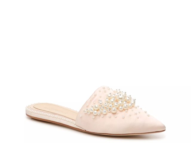 Dsw imagine vince camuto shop