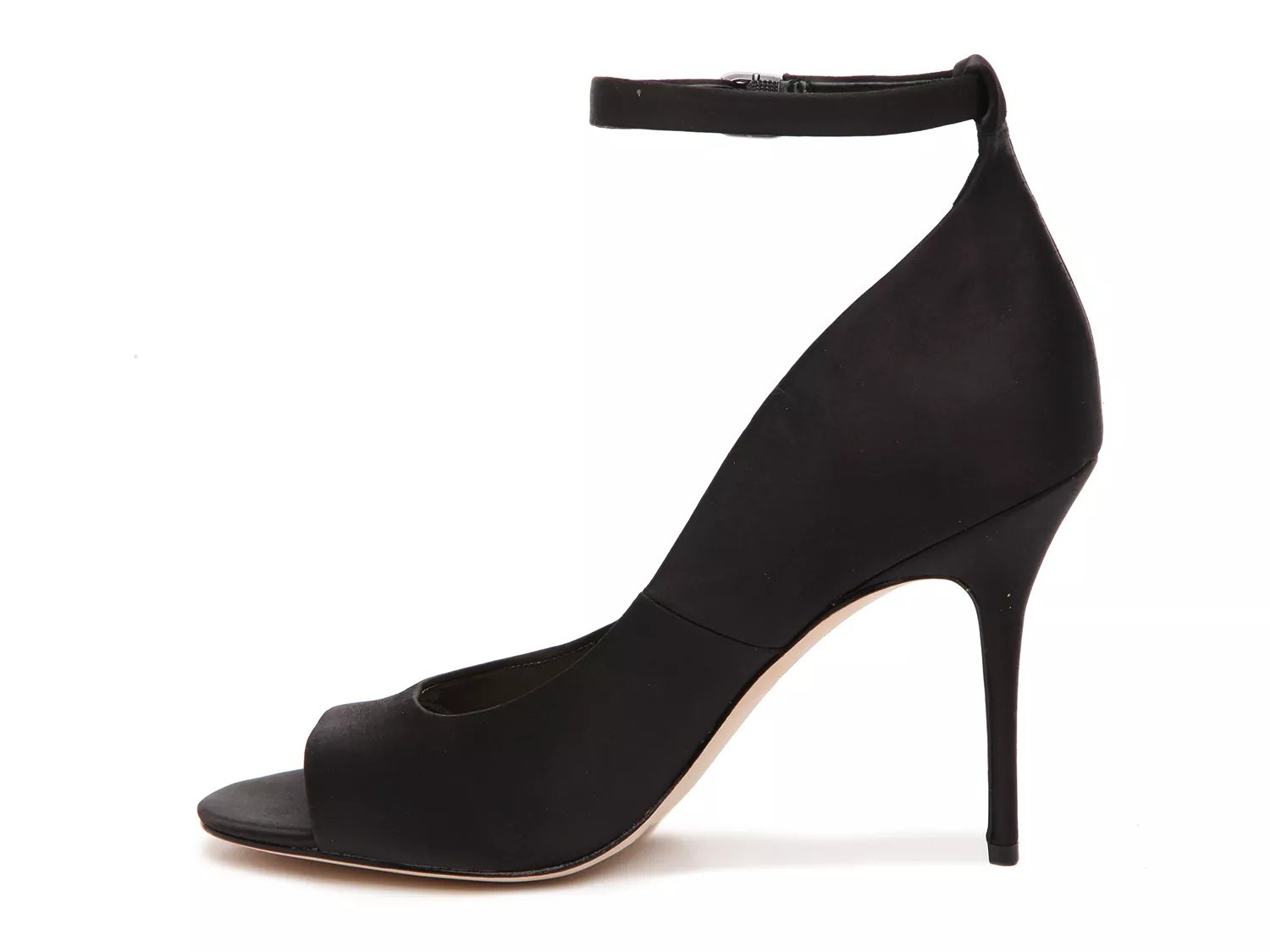 Imagine Vince Camuto Rielly Pump DSW
