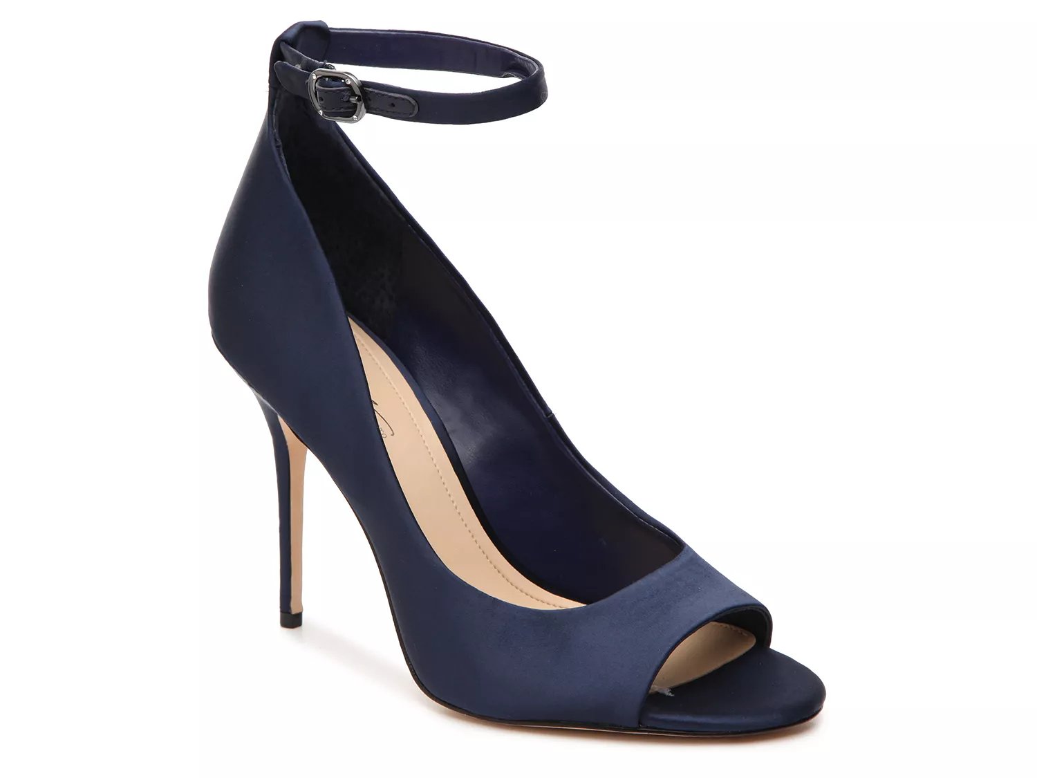 Imagine Vince Camuto Rielly Pump DSW