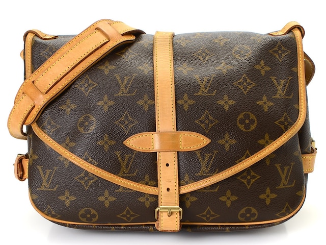 Buy Second Hand Louis Vuitton Bags Online