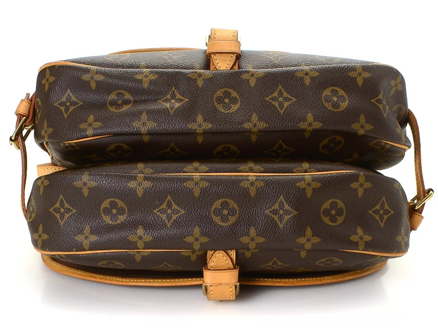 Does Louis Vuitton Bag Have Warranty