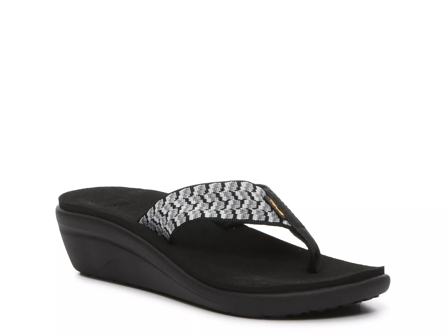 Teva store voya wedge