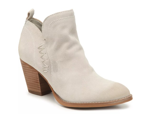 Sam edelman mathia bootie outlet