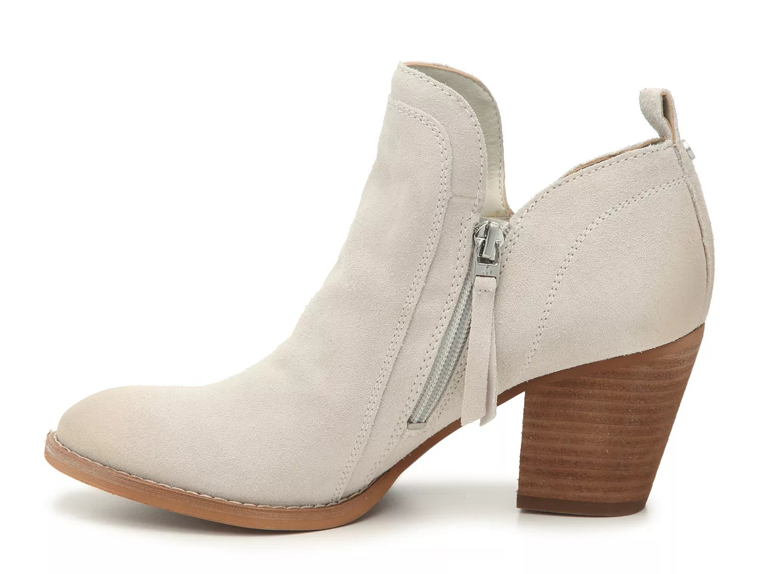 sam edelman mathia bootie