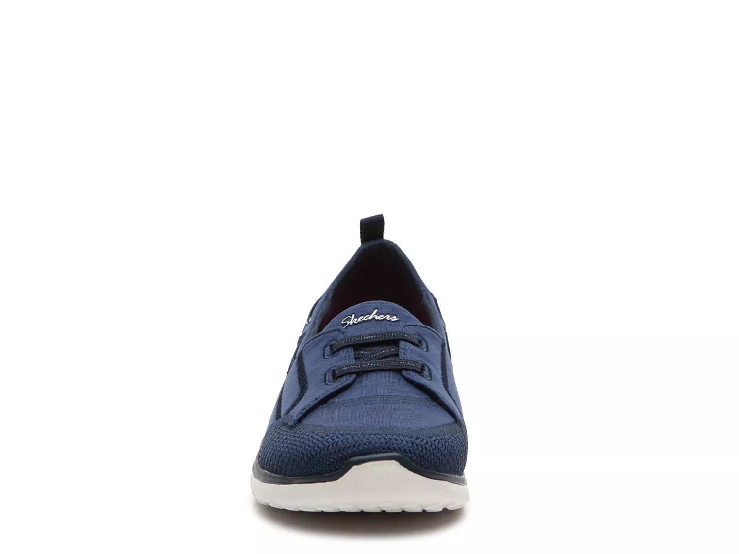 skechers top notch boat shoe