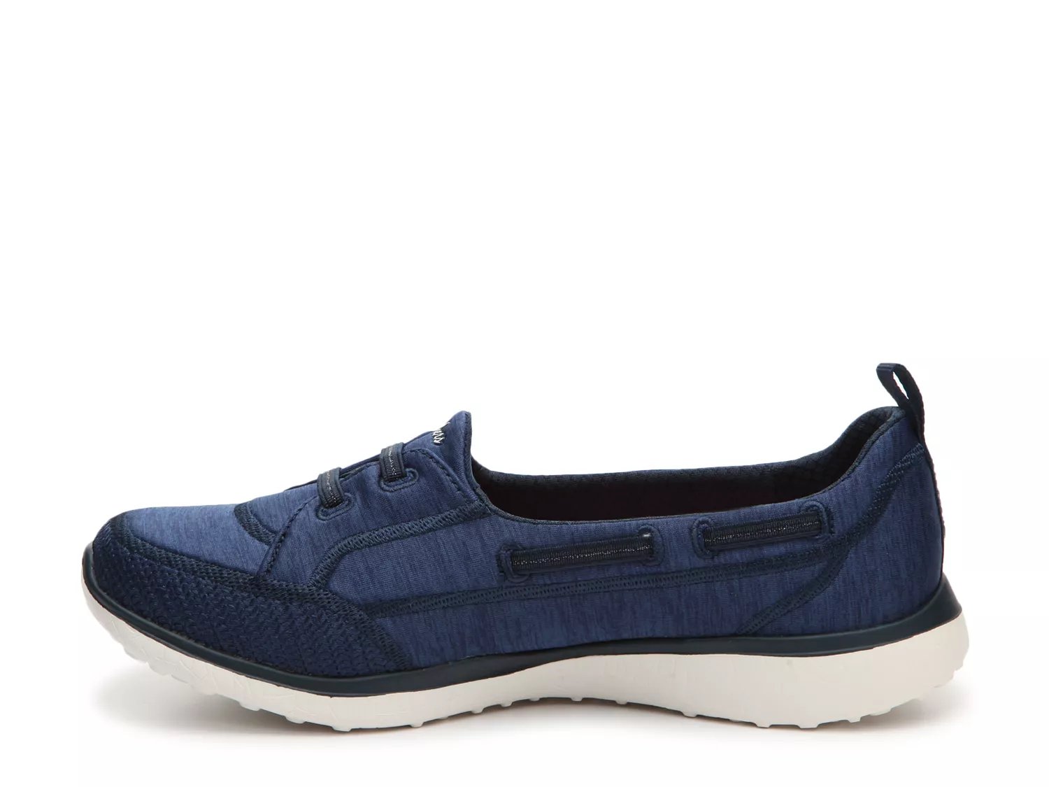 skechers microburst wide