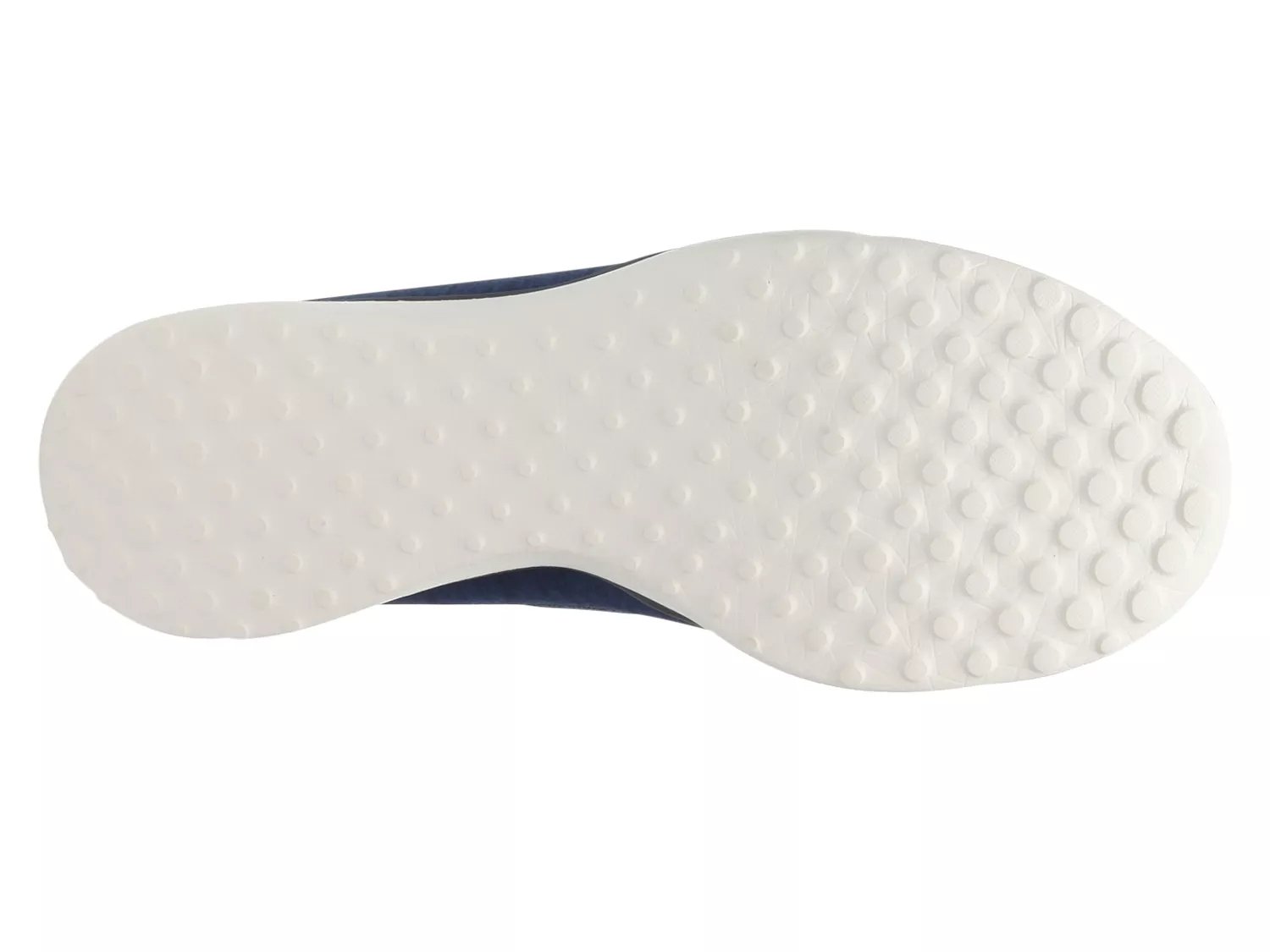 skechers top notch boat shoe