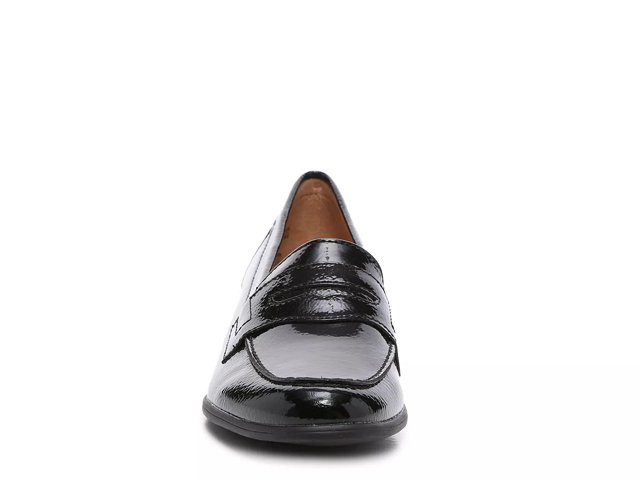 Lifestride madison loafer 2025