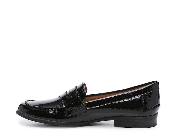LifeStride Madison Penny Loafer - Free Shipping | DSW