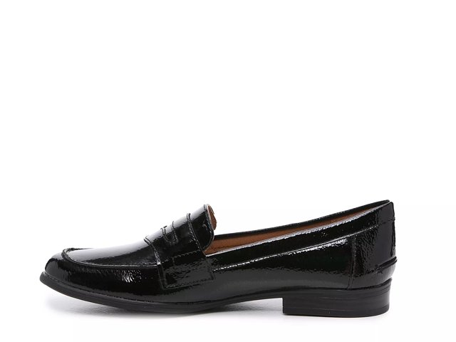 Lifestride madison shop