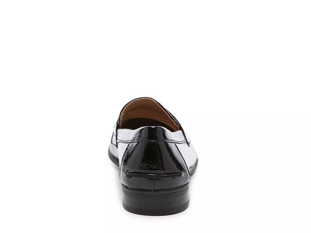 Lifestride madison shop