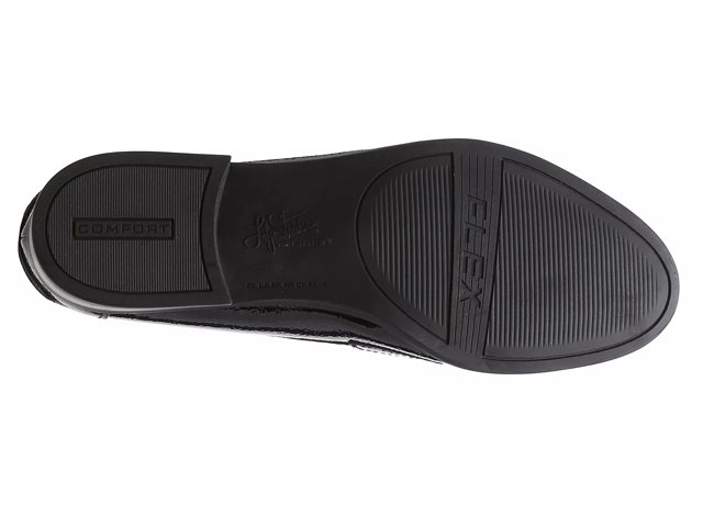Lifestride madison penny loafer online