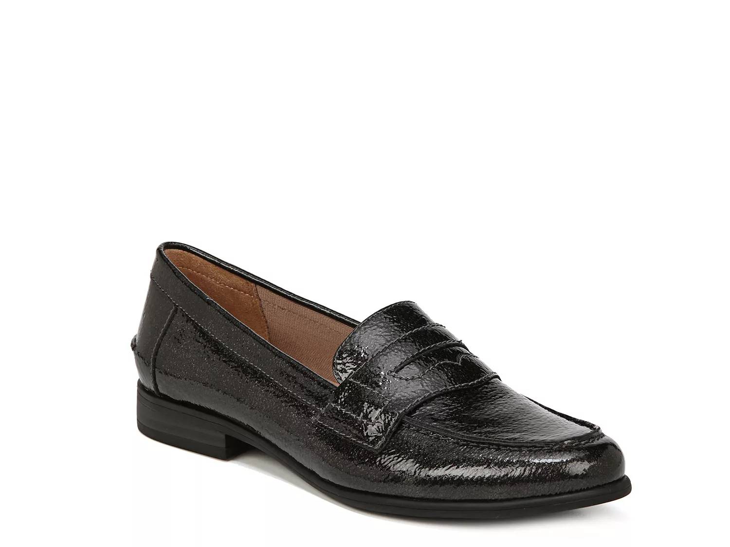 Shoes: Women's, Men's u0026 Kids Shoes from Top Brands | DSW