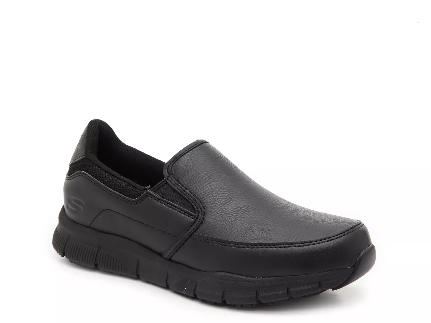 skechers nampa annod