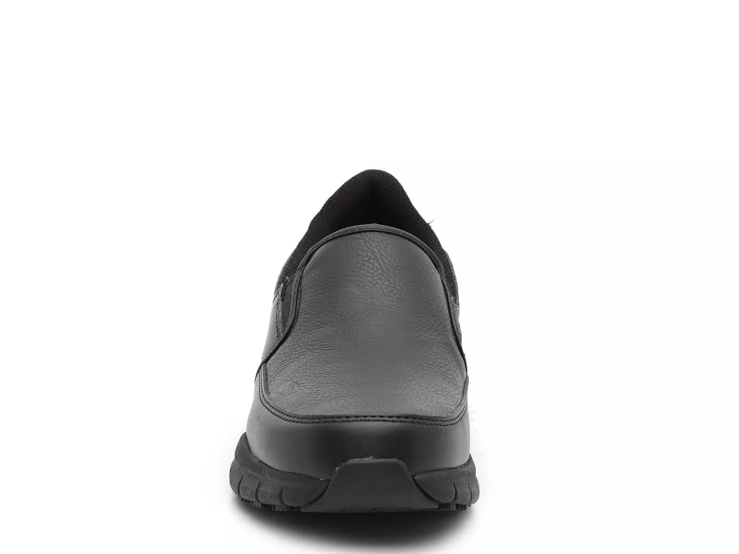 skechers nampa annod