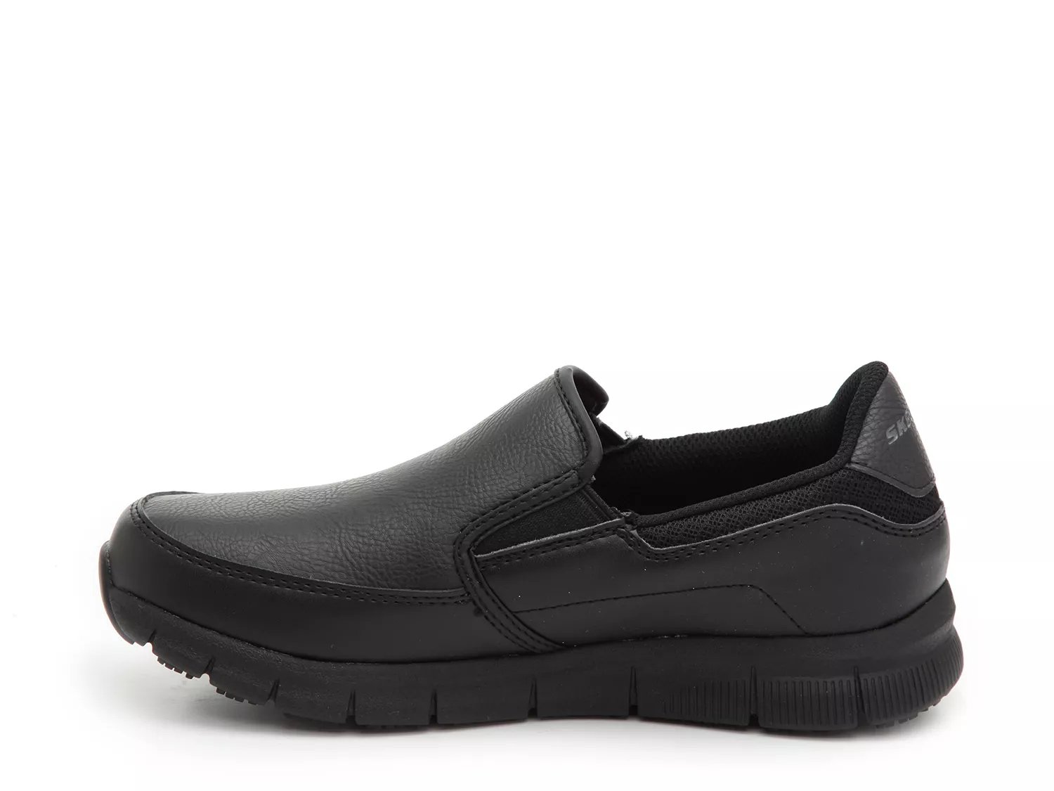 skechers nampa annod