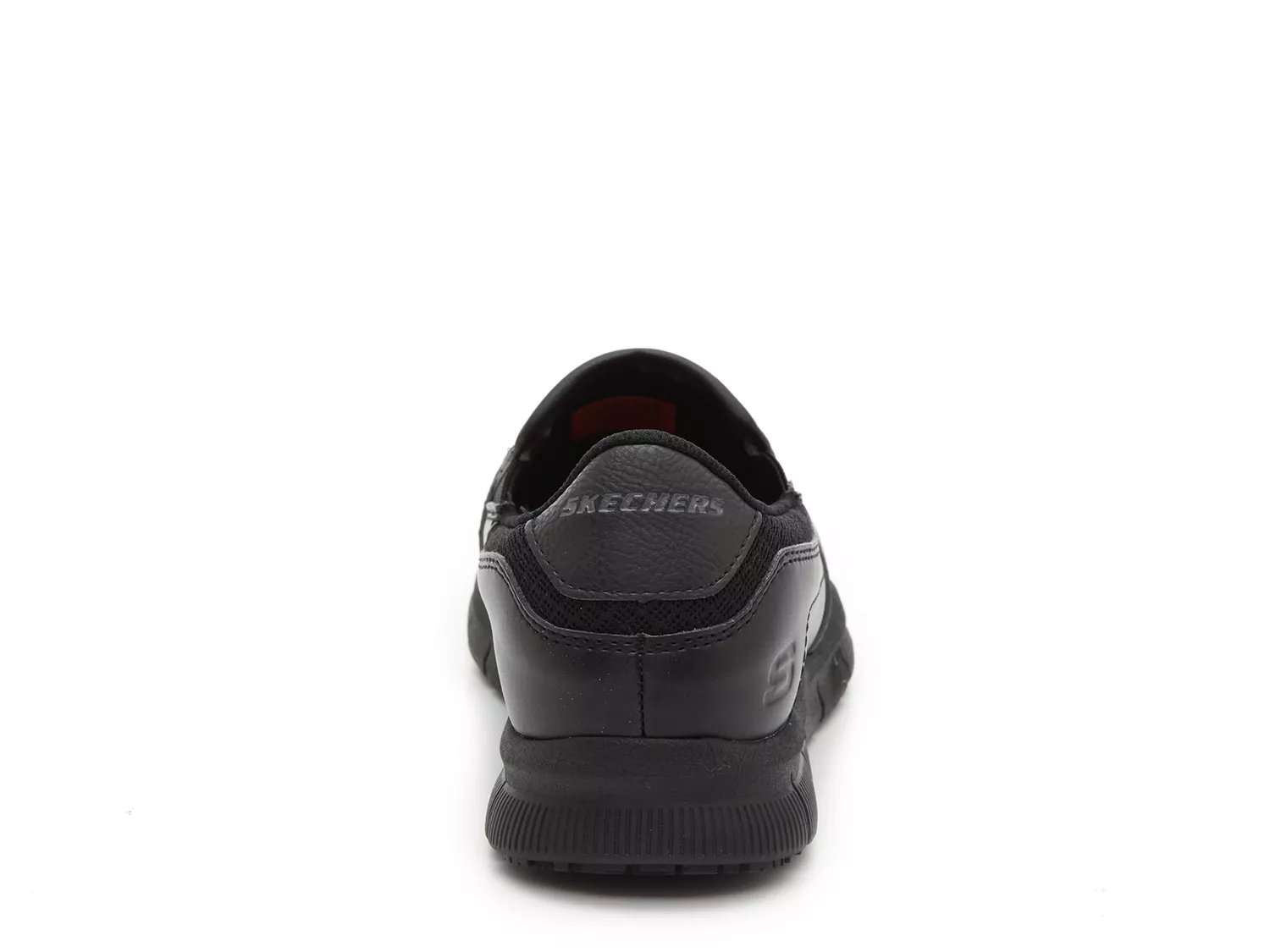skechers nampa annod