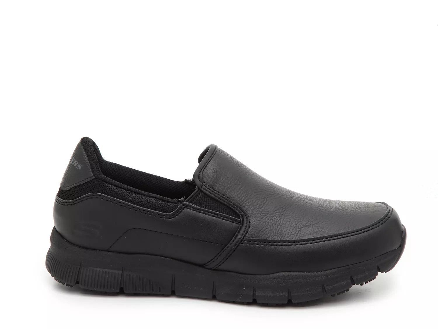 skechers nampa annod