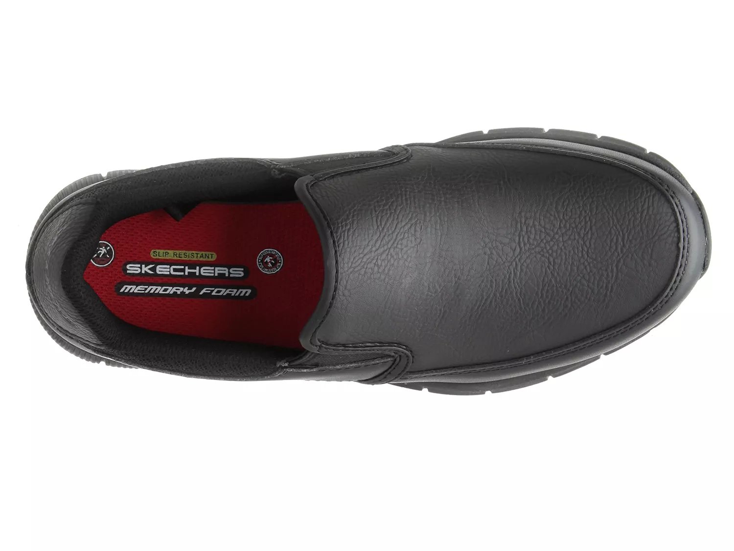 skechers nampa
