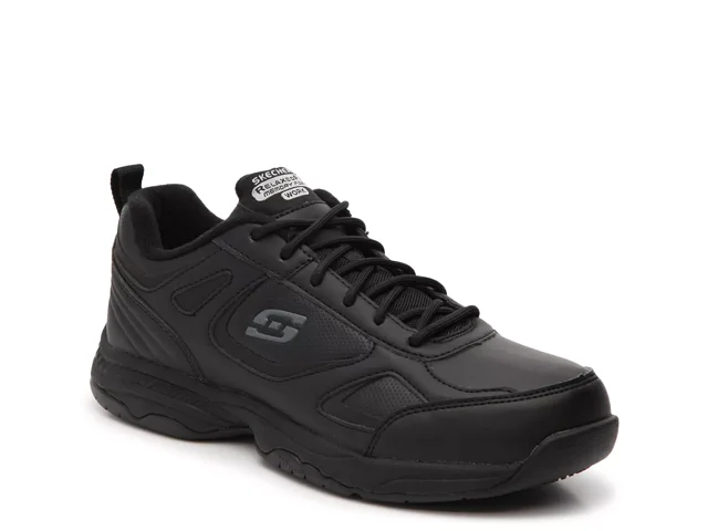 Skechers women's relaxed fit memory foam online