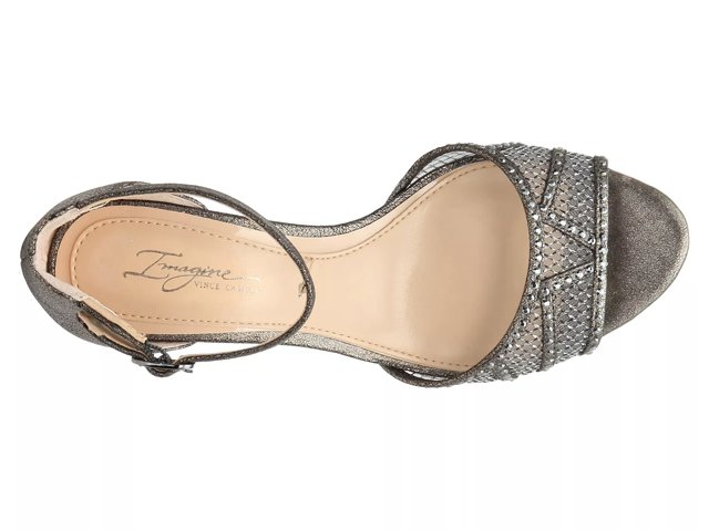 Vince camuto store jalen wedge