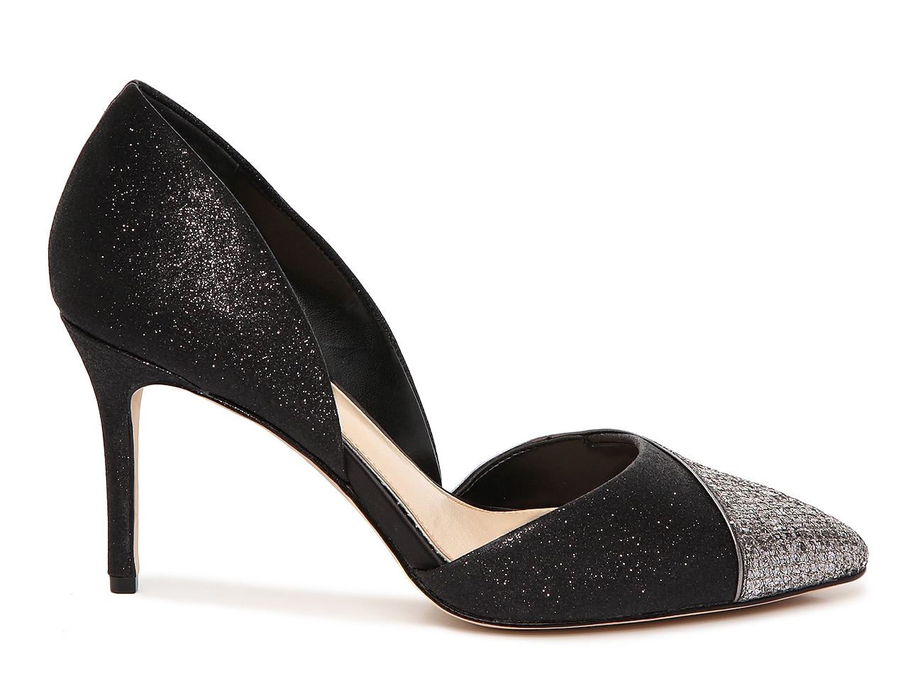 Imagine Vince Camuto Maicy Pump | DSW