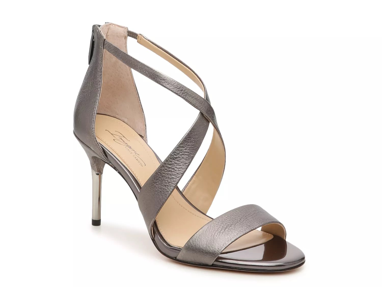 Vince camuto sale pascal