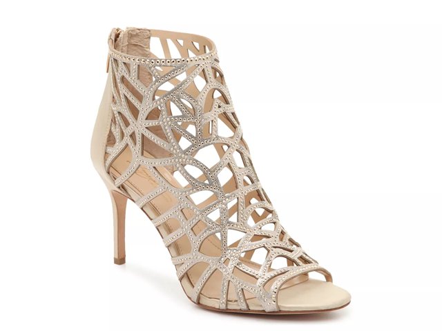 Imagine vince camuto phoebe deals