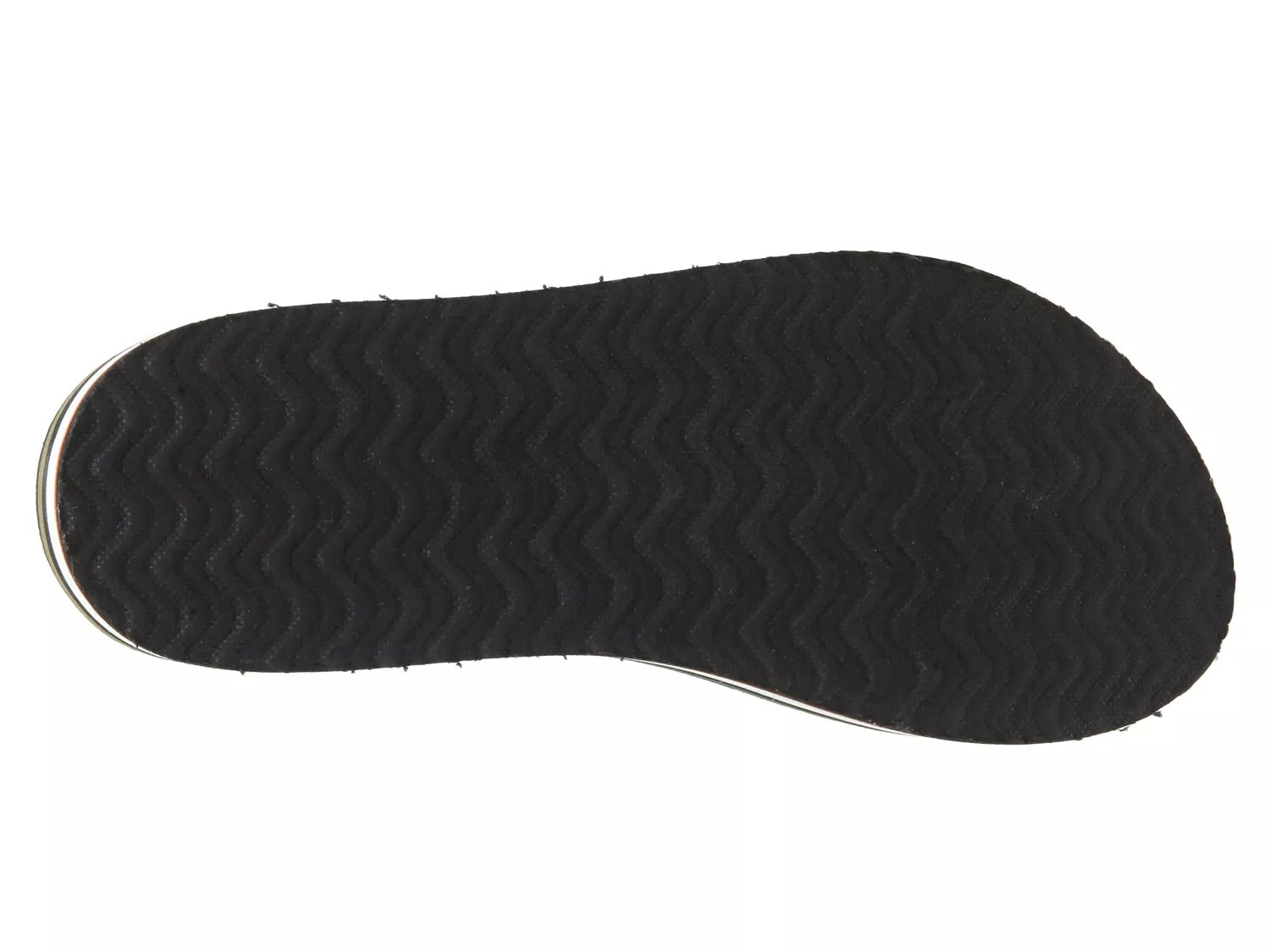 rocket dog jarvis platform sandal