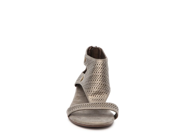 Boutique by Corkys Franky Sandal - Free Shipping | DSW