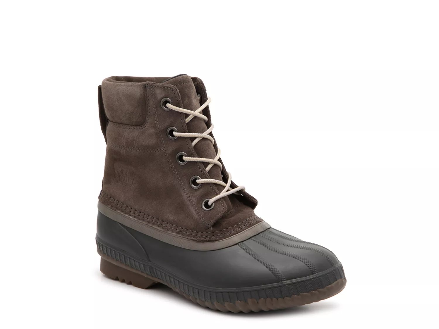 boys sorel boots sale