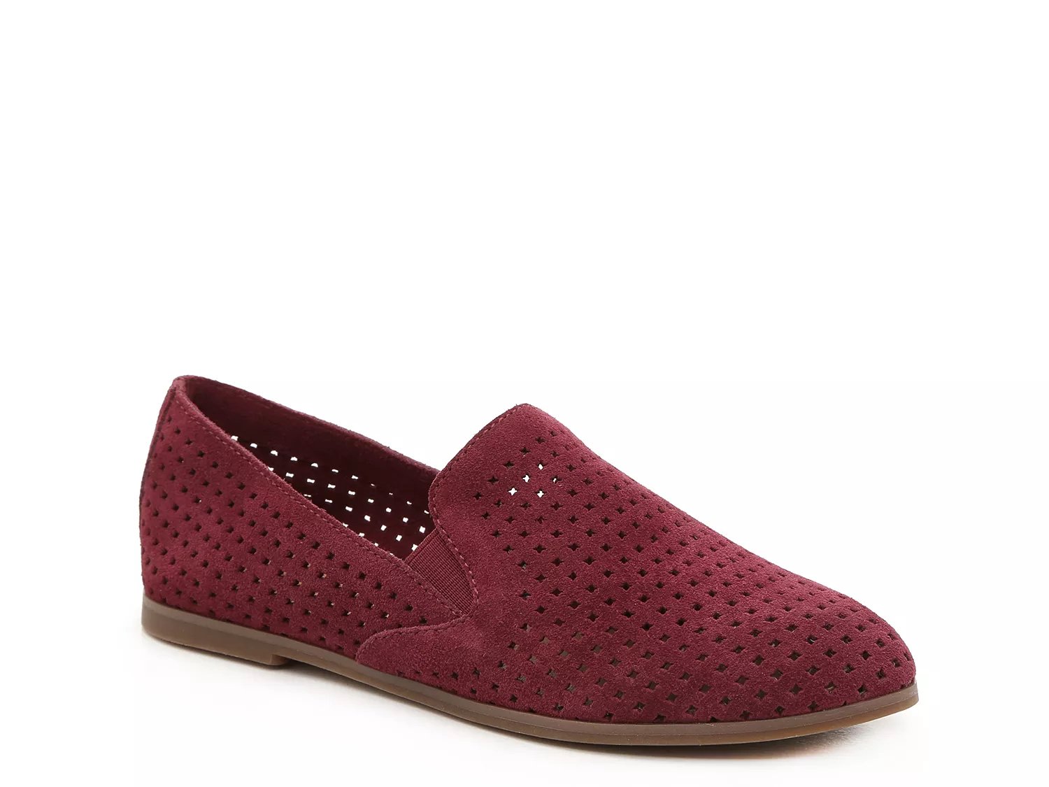 dsw womens shoes