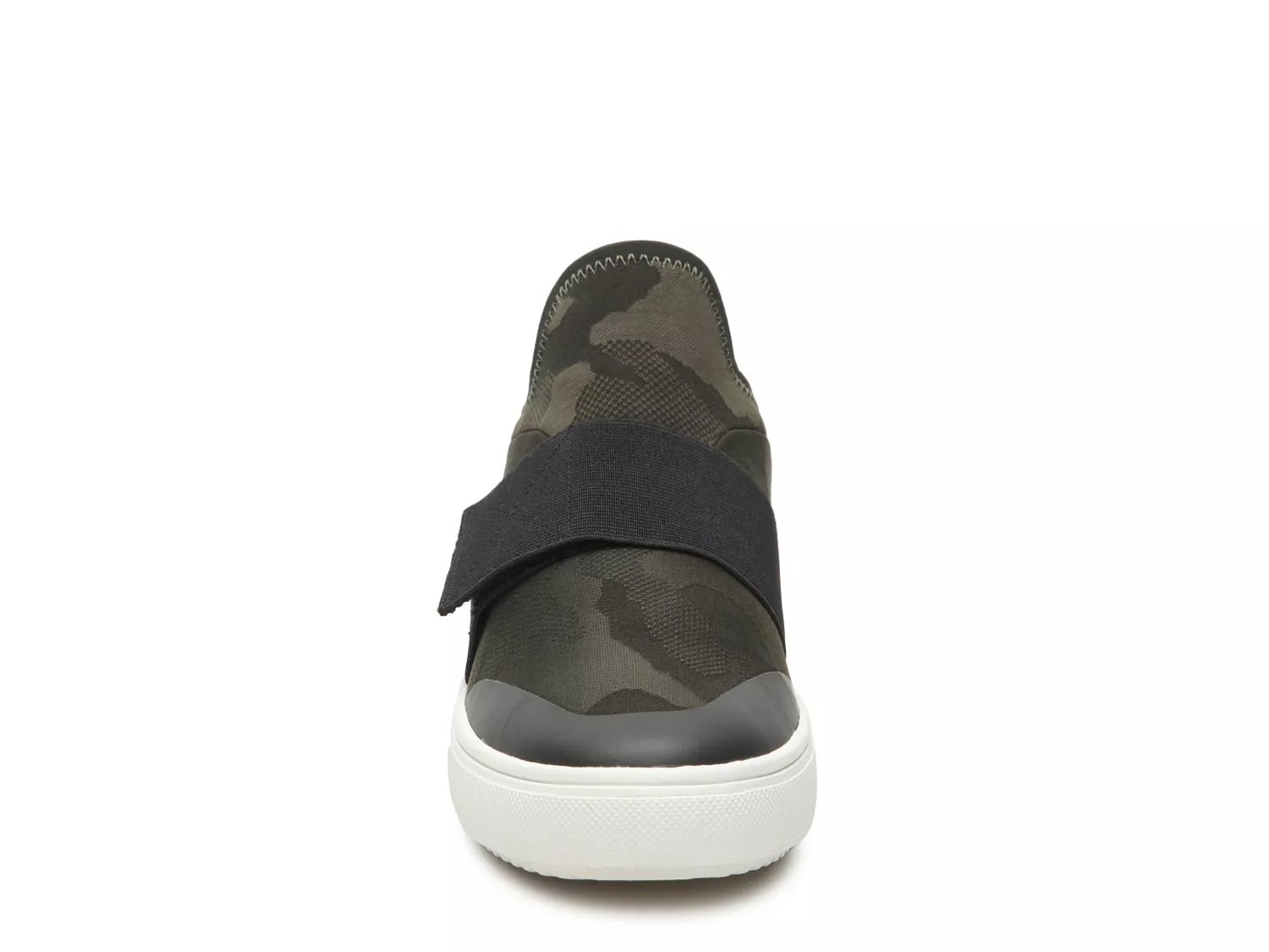 steve madden hanny sneaker