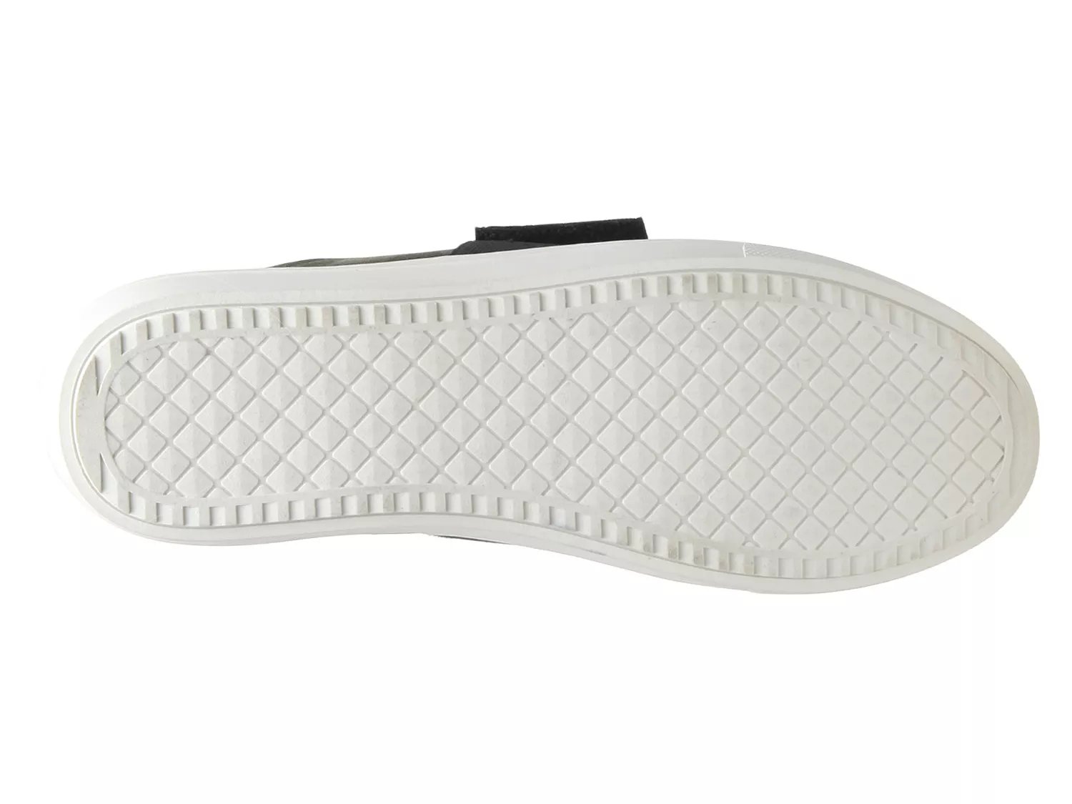 steve madden hanny sneaker