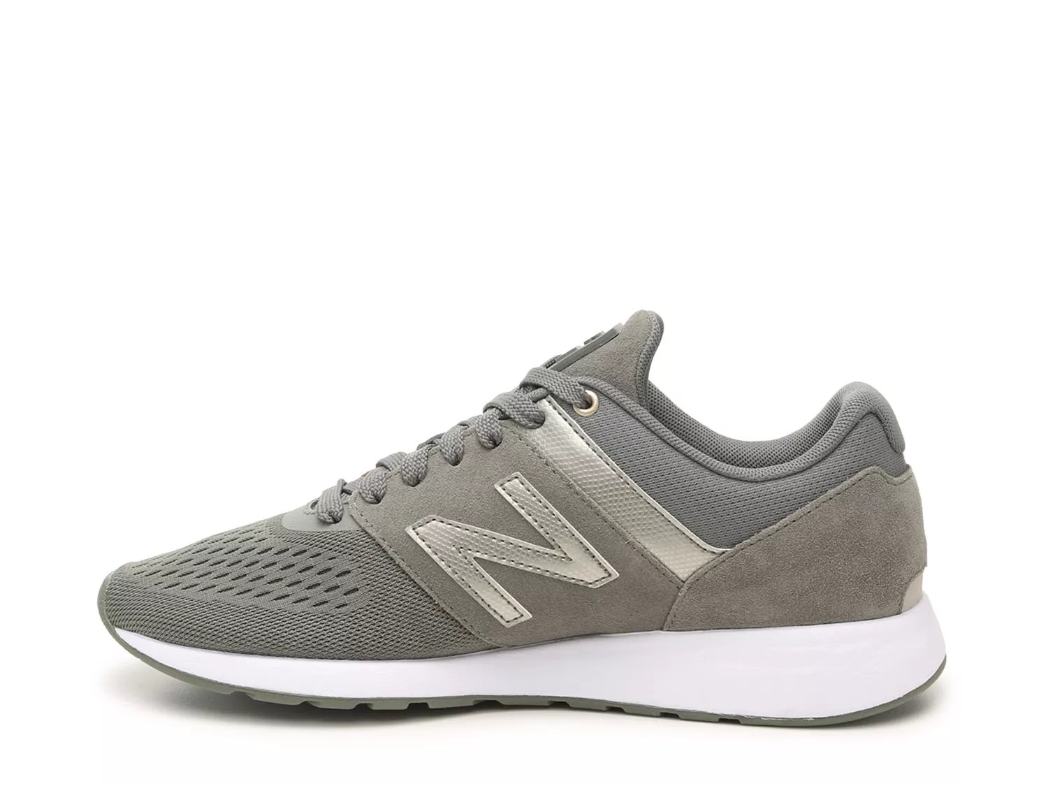 womens new balance 24