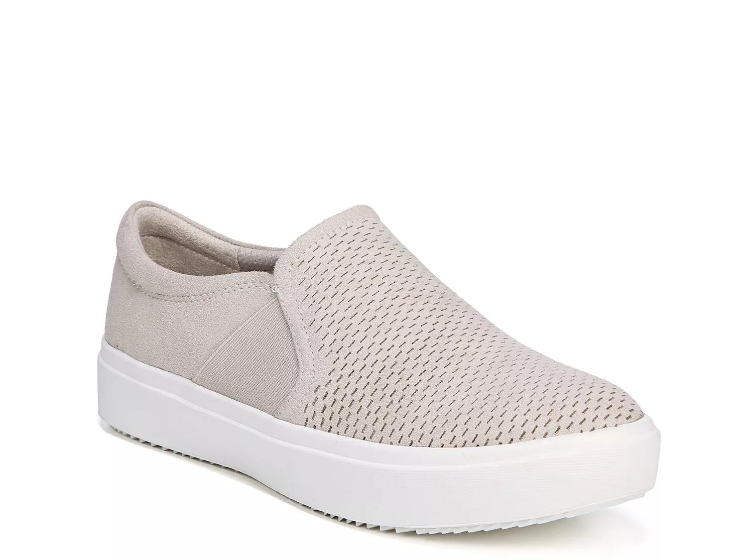 dsw dr scholls wander up