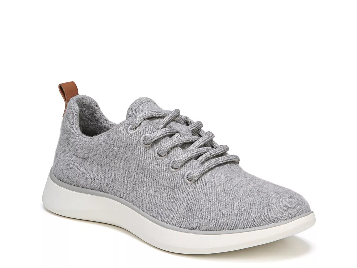 Dr scholls store wool shoes