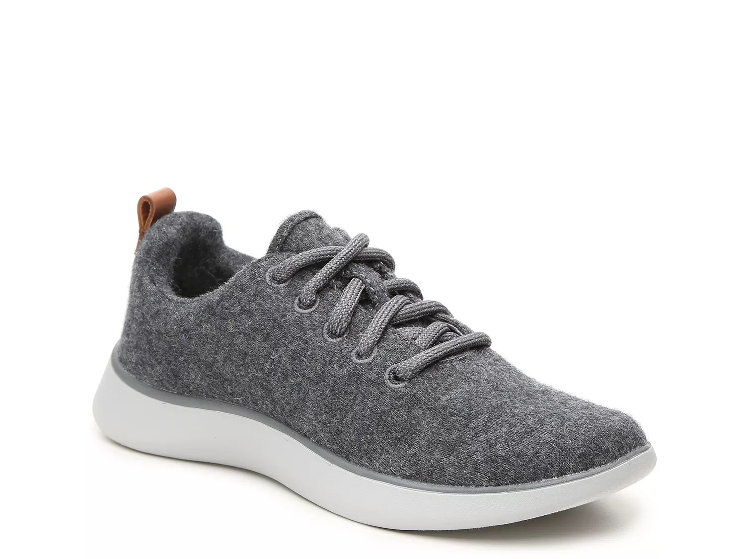 Dr. Scholl's Freestep Sneaker | DSW