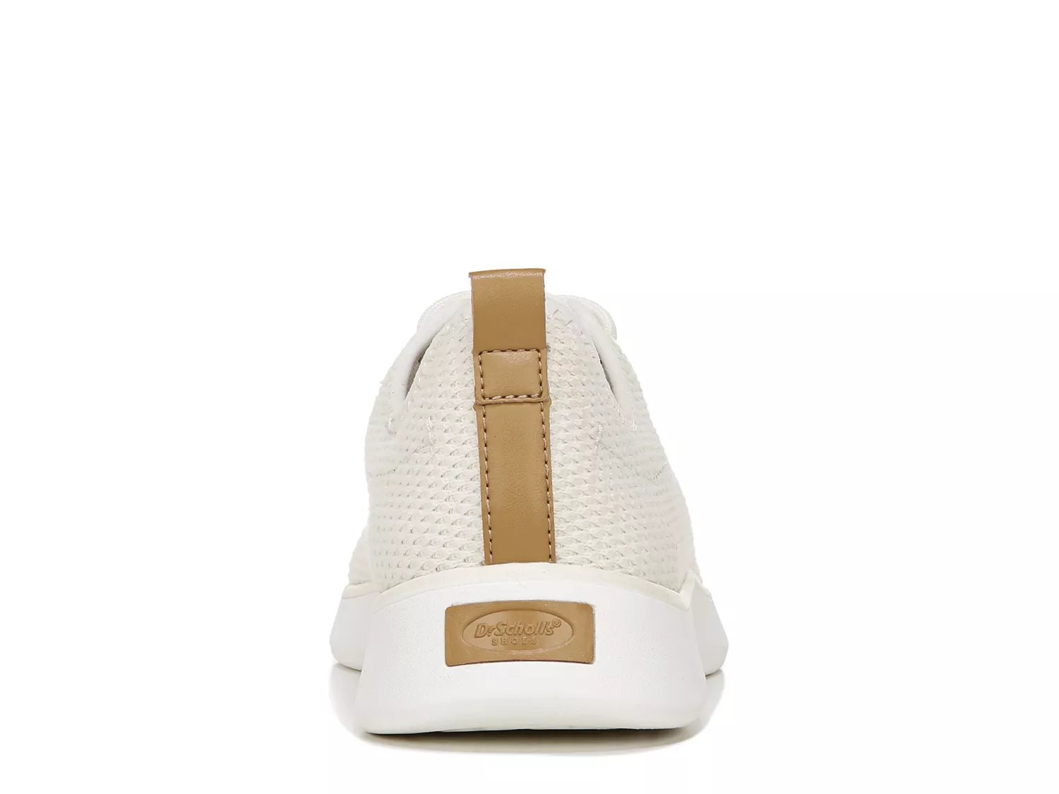 dr scholls womens freestep