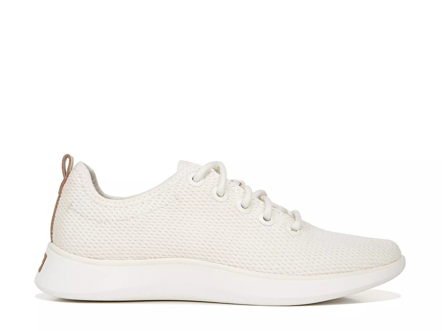 freestep sneaker