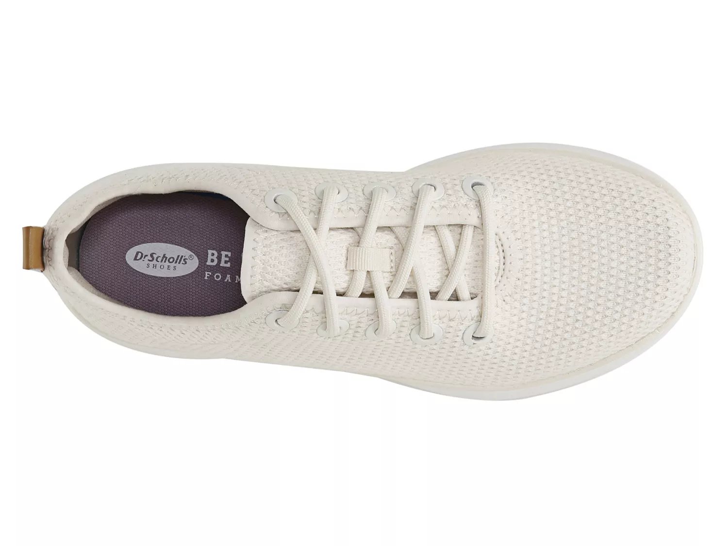 dr scholls wool sneakers
