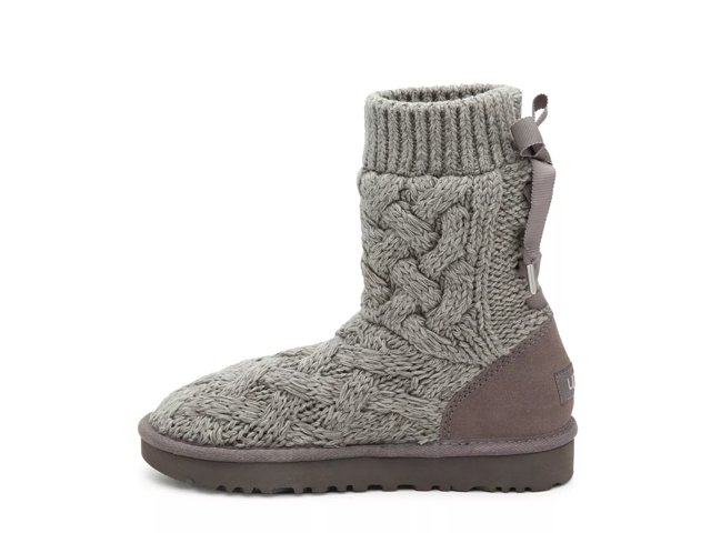 Ugg Isla Bootie Dsw