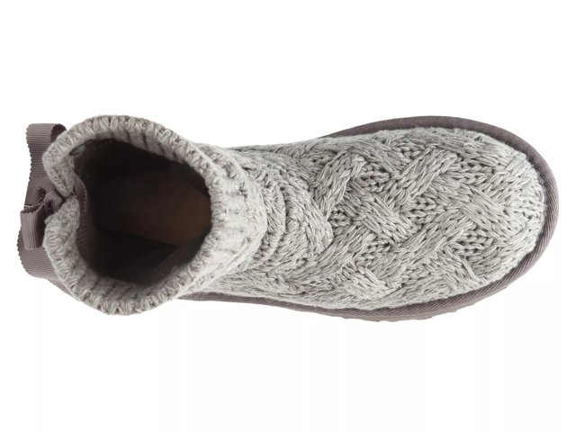 Ugg Isla Bootie Dsw